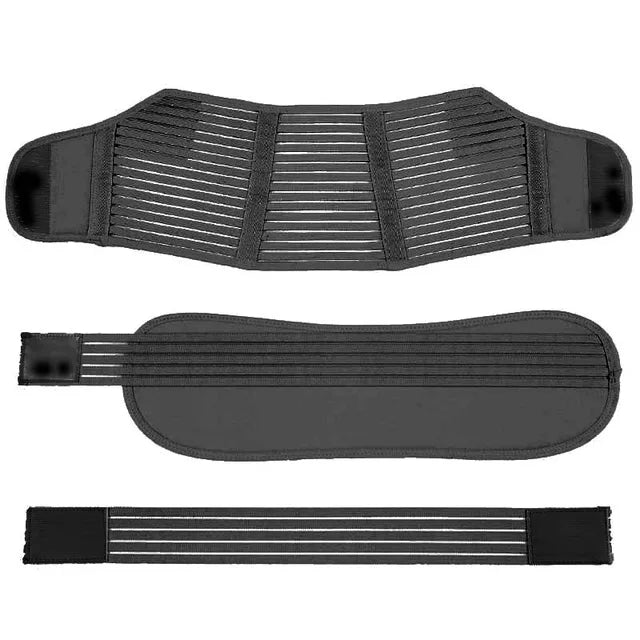 Ceinture de grossesse