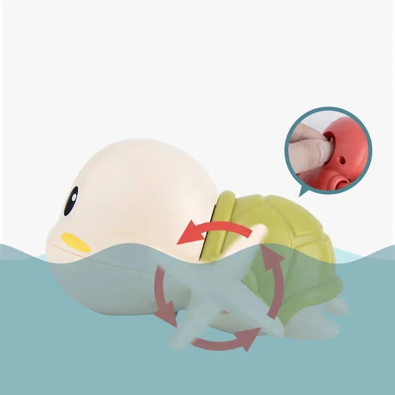 MagicBath™ - Jouets de bain pour enfant