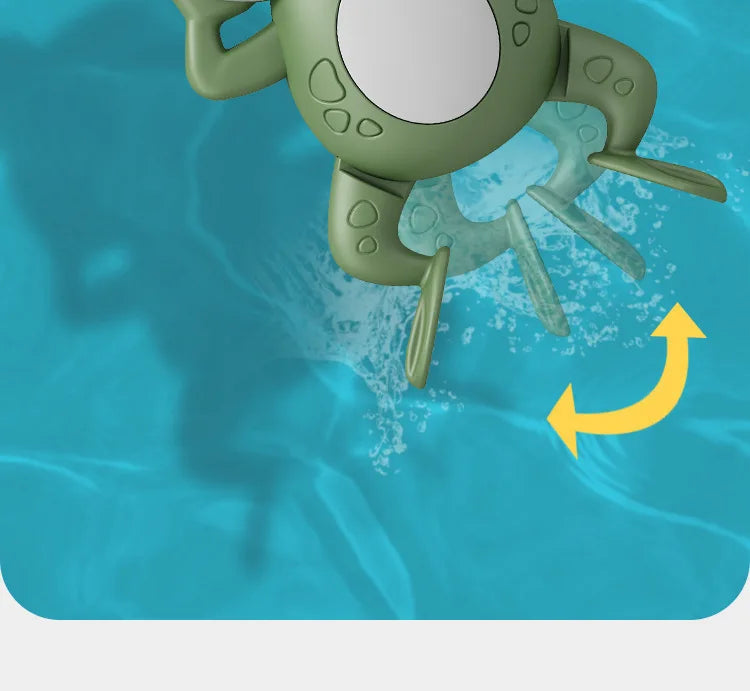MagicBath™ - Jouets de bain pour enfant