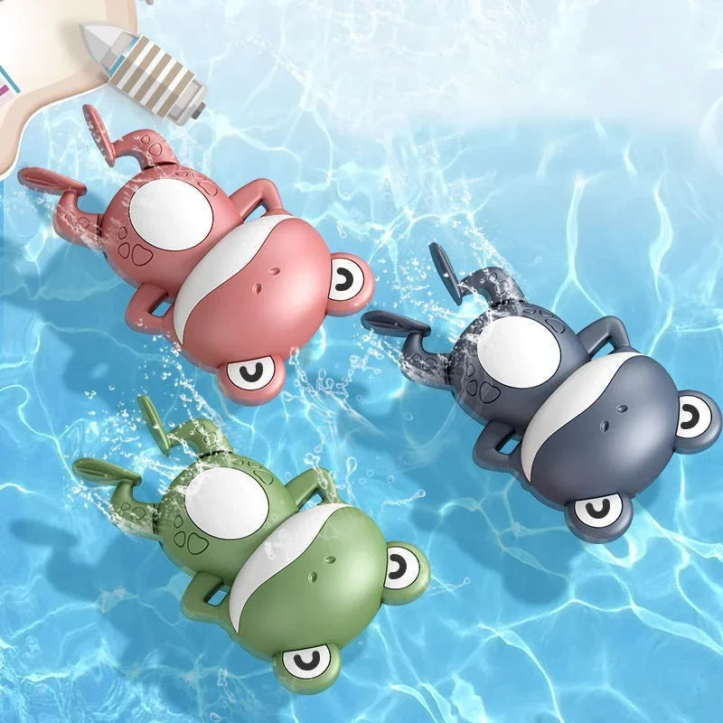 MagicBath™ - Jouets de bain pour enfant
