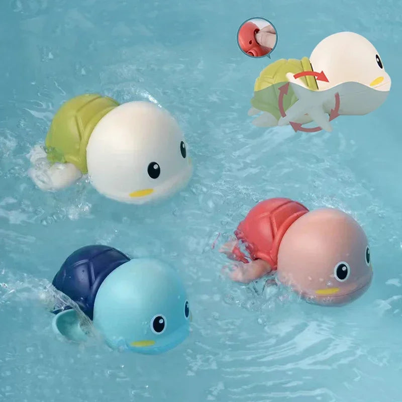 MagicBath™  - Jouets de bain pour enfant