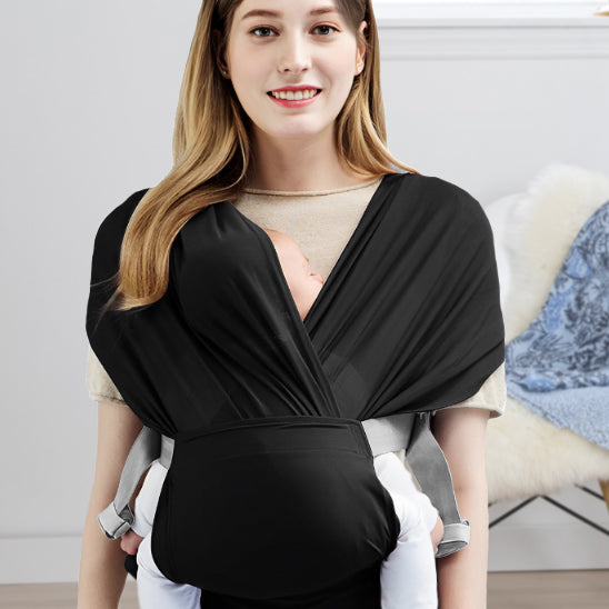 Écharpe de portage | Babydream