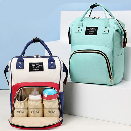 sac a langer isotherme