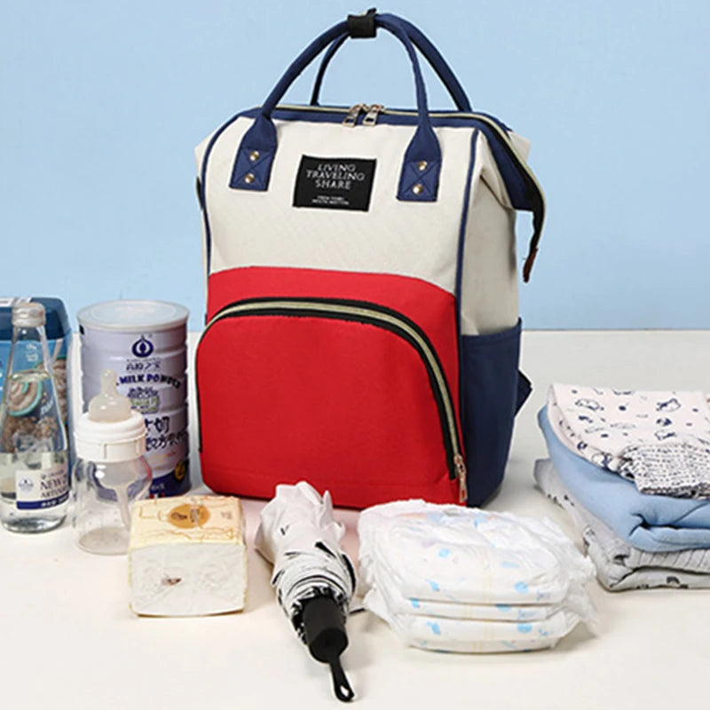 sac a langer qui simplifie quotidien